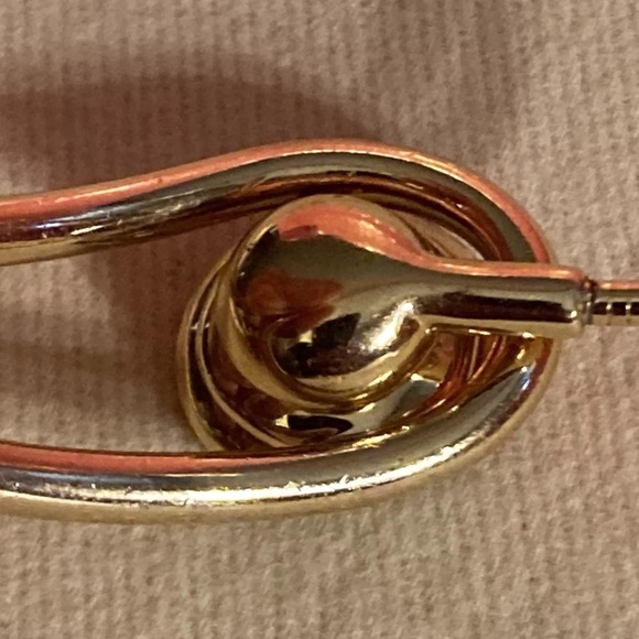 Louis Vuitton Celeste Bangle - Picture 8 of 8